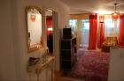 3 5 Zimmer Maisonette Wohnung- ruhige aber zentrale Lage