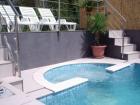 Ferienwohnung Kroatien mit Pool April 50 rabatt