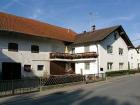 3-Zi-Whg in Dorfbach / Ortenburg nähe Vilshofen Fürstenzell Passau