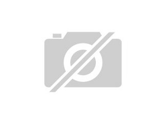 GratisKostenlose Mailingliste